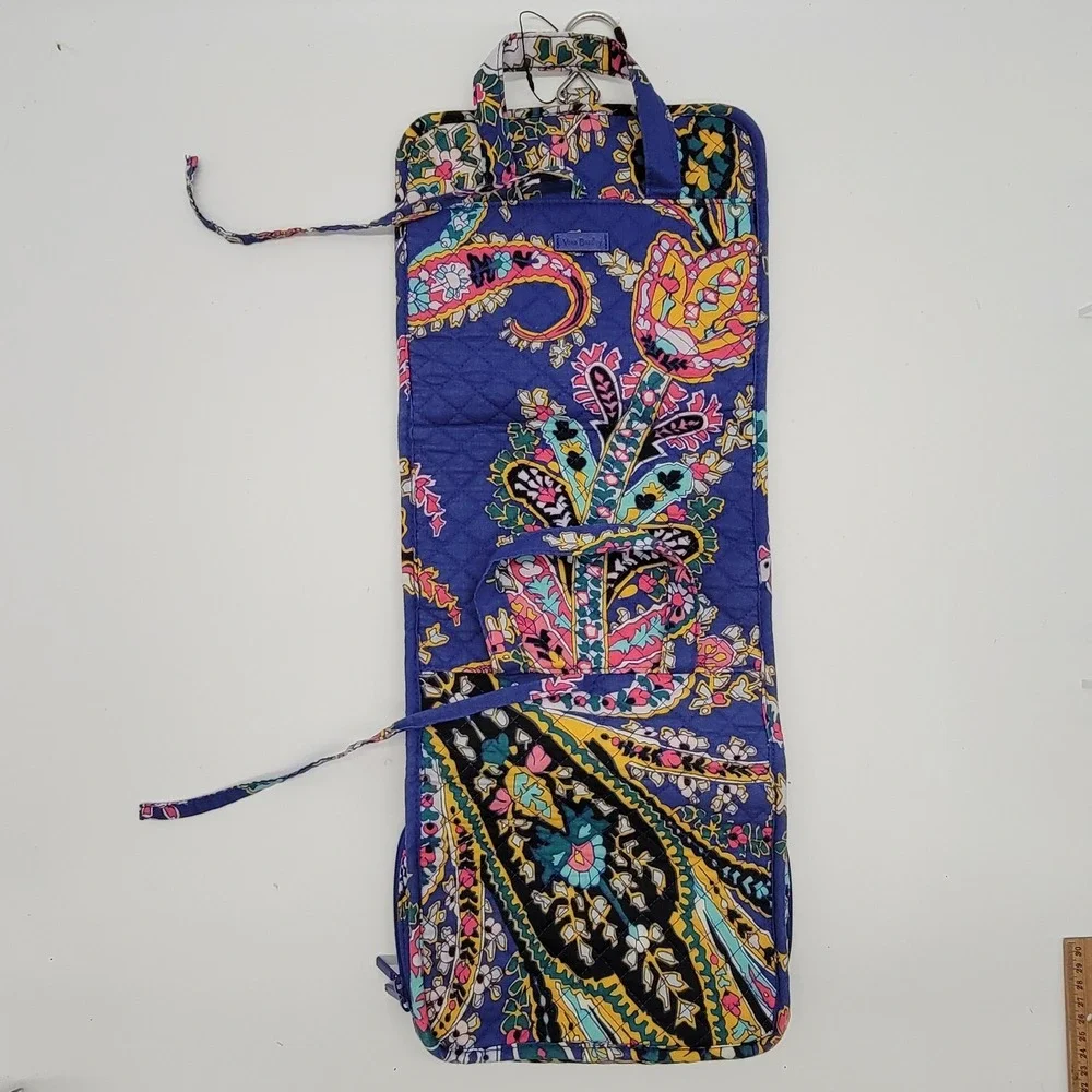Vera Bradley vera bradley